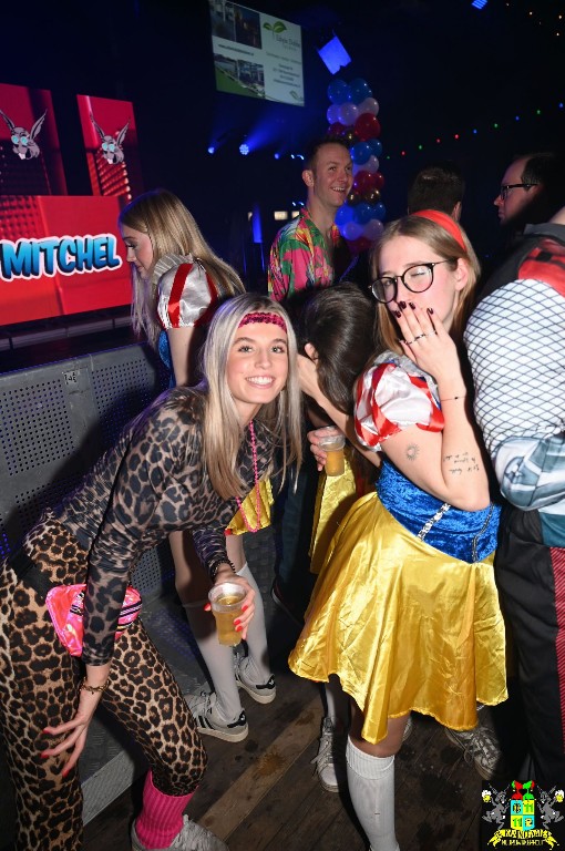 ../Images/Opwarmbal 2026 151.jpg